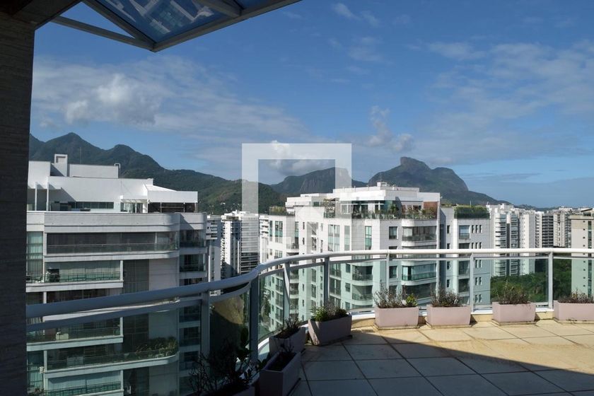 Cobertura, 4 quartos, 830 m² - Foto 169