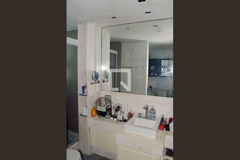 Cobertura, 4 quartos, 830 m² - Foto 89