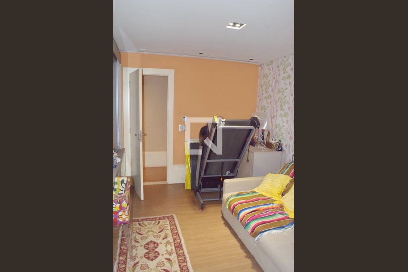 Cobertura, 4 quartos, 830 m² - Foto 37