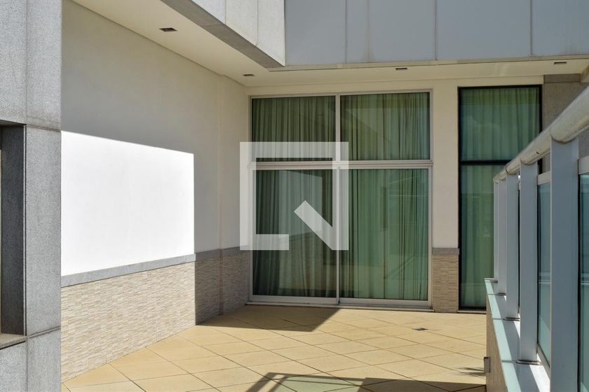 Cobertura, 4 quartos, 830 m² - Foto 181