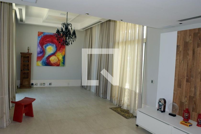 Cobertura, 4 quartos, 830 m² - Foto 221