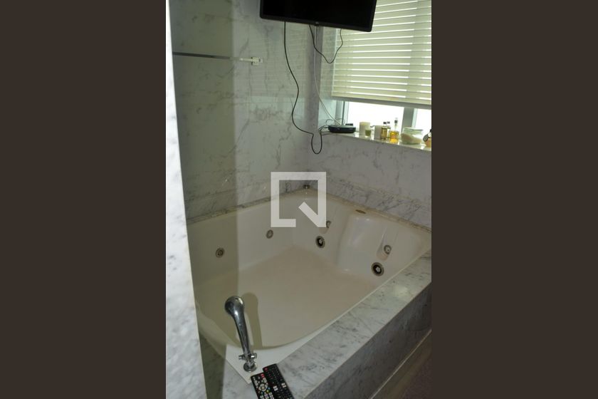 Cobertura, 4 quartos, 830 m² - Foto 117