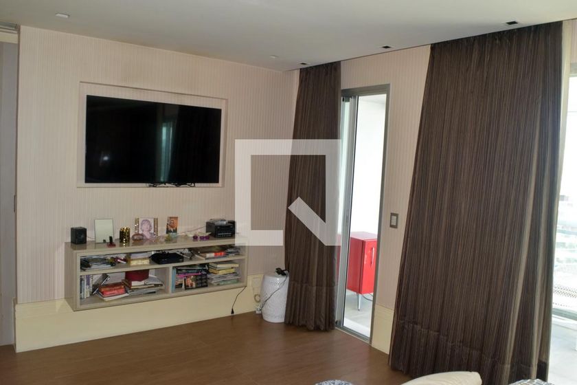 Cobertura, 4 quartos, 830 m² - Foto 49