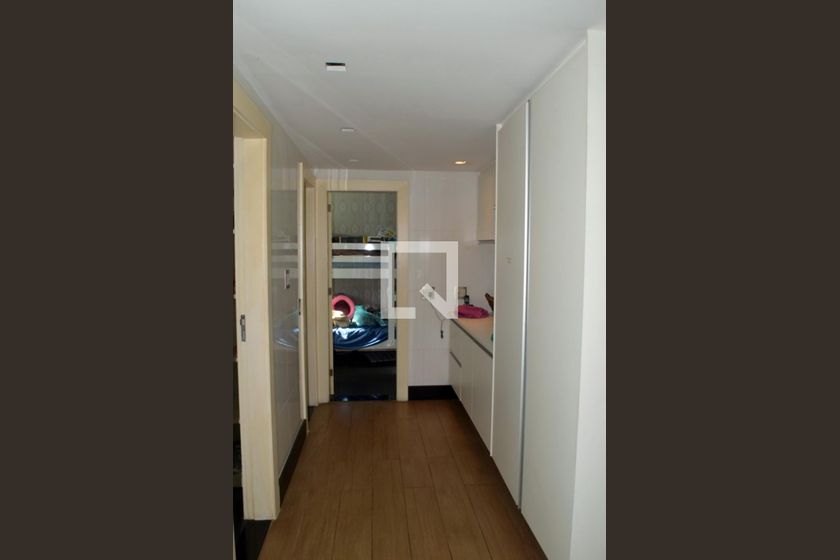 Cobertura, 4 quartos, 830 m² - Foto 139