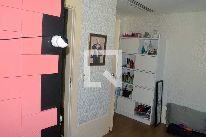 Cobertura, 4 quartos, 830 m² - Foto 29
