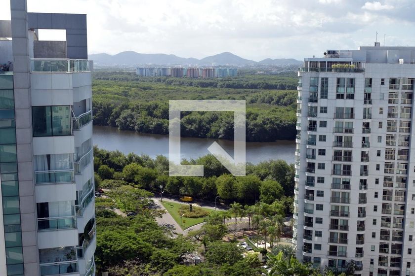 Cobertura, 4 quartos, 830 m² - Foto 179