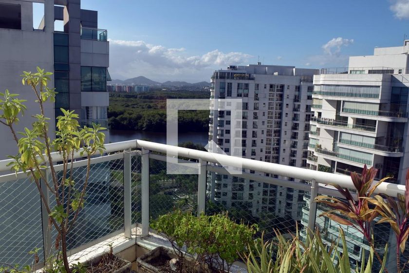 Cobertura, 4 quartos, 830 m² - Foto 161