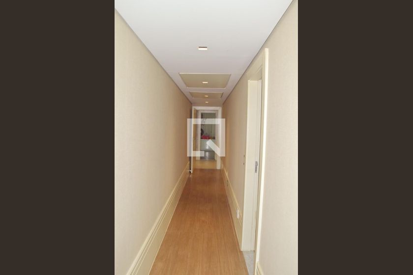 Cobertura, 4 quartos, 830 m² - Foto 41