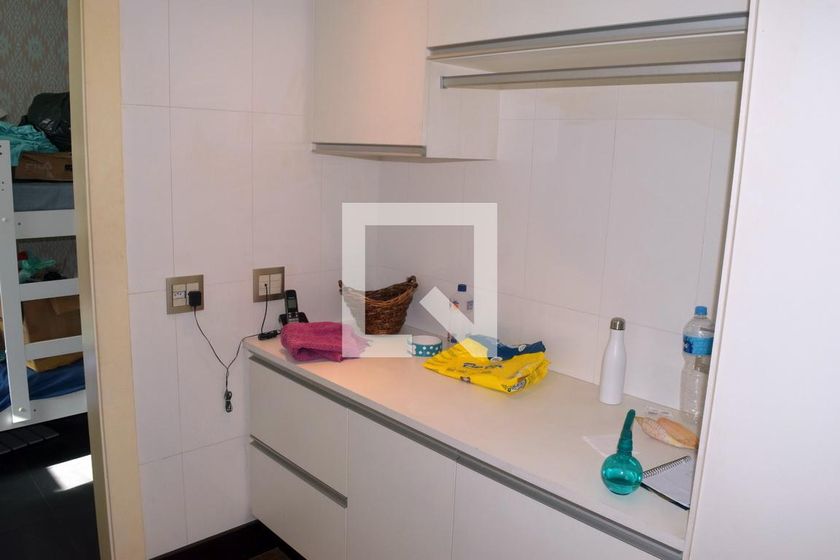 Cobertura, 4 quartos, 830 m² - Foto 143