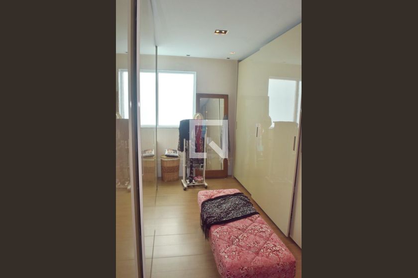 Cobertura, 4 quartos, 830 m² - Foto 53