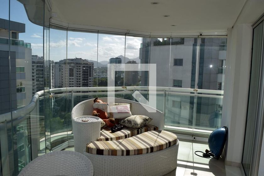 Cobertura, 4 quartos, 830 m² - Foto 51