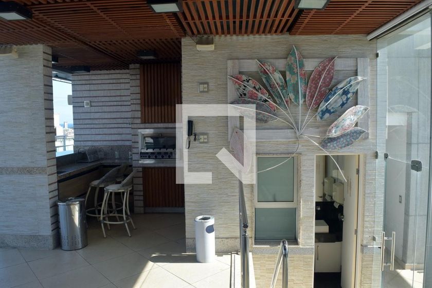 Cobertura, 4 quartos, 830 m² - Foto 173