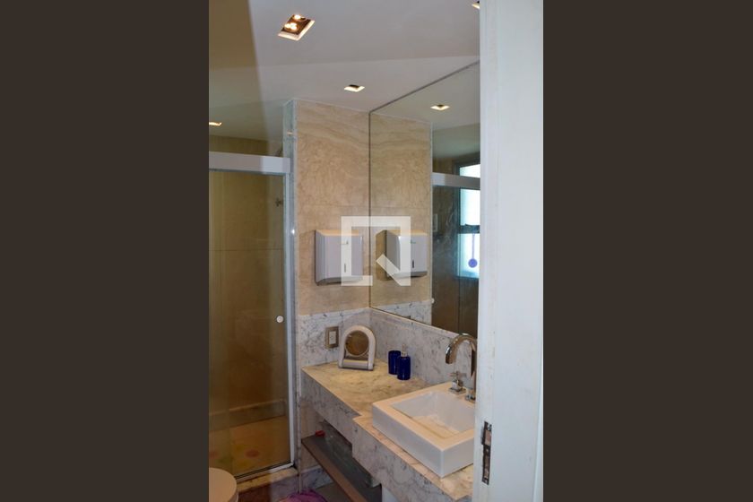 Cobertura, 4 quartos, 830 m² - Foto 93