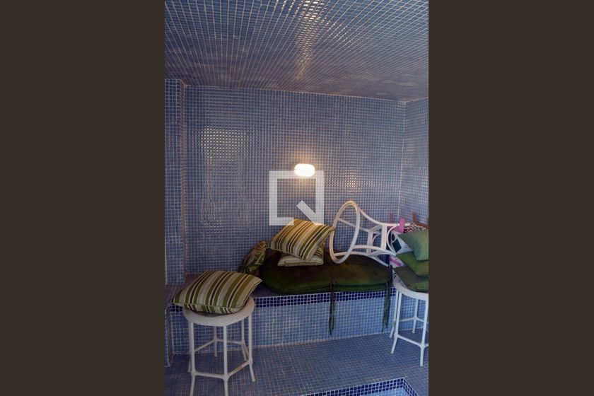Cobertura, 4 quartos, 830 m² - Foto 201