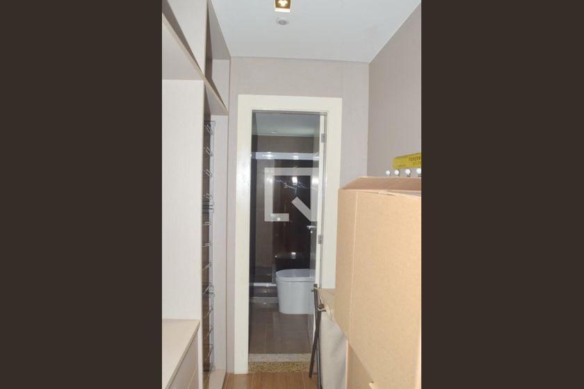 Cobertura, 4 quartos, 830 m² - Foto 57