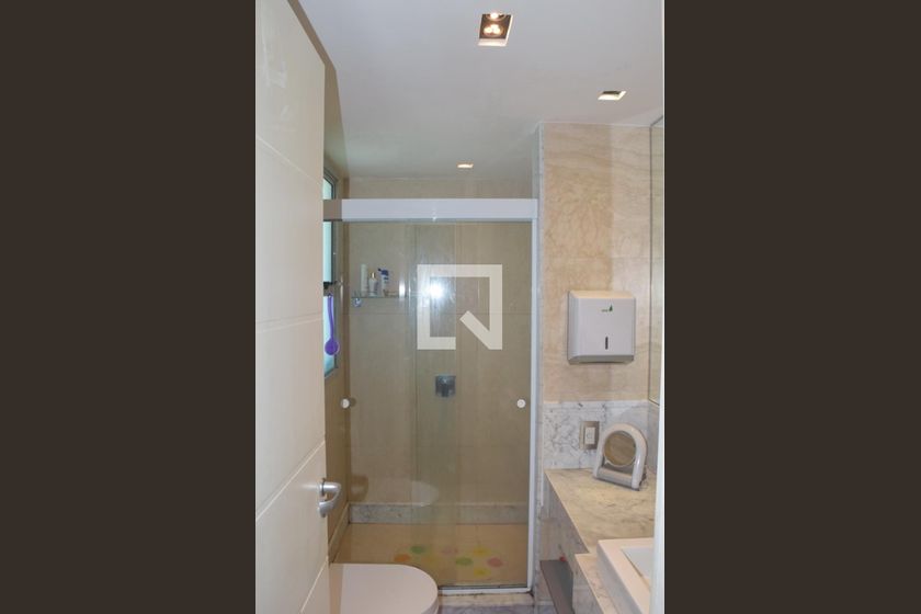 Cobertura, 4 quartos, 830 m² - Foto 91