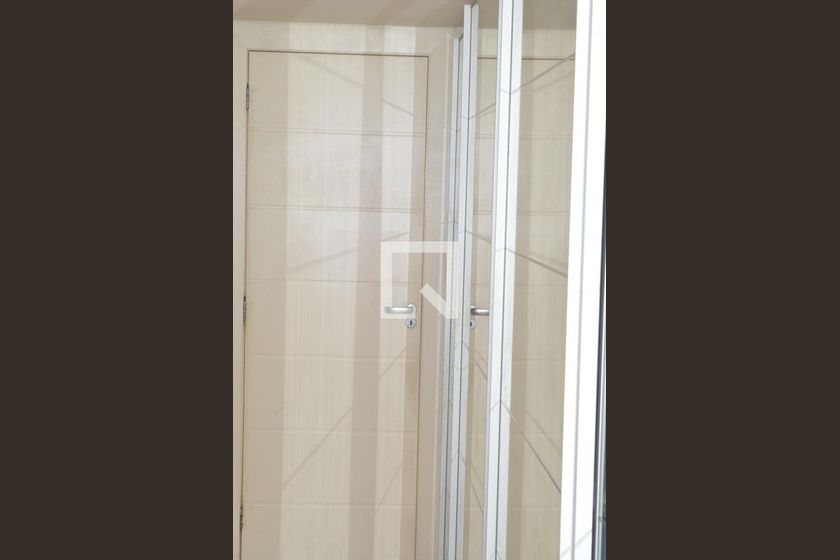 Cobertura, 4 quartos, 830 m² - Foto 119