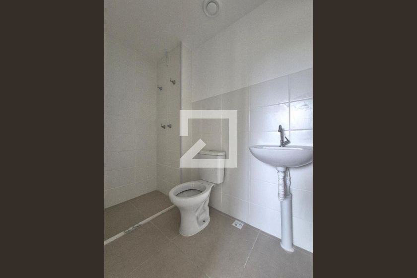 Apartamento, 2 quartos, 50 m² - Foto 20