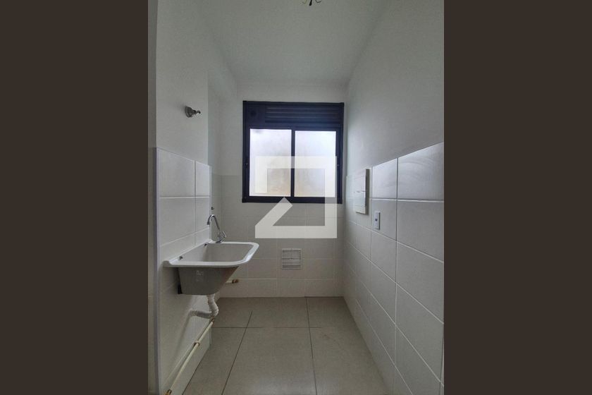 Apartamento, 2 quartos, 50 m² - Foto 31