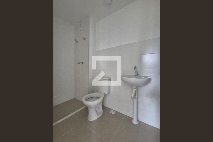 Apartamento, 2 quartos, 50 m² - Foto 24