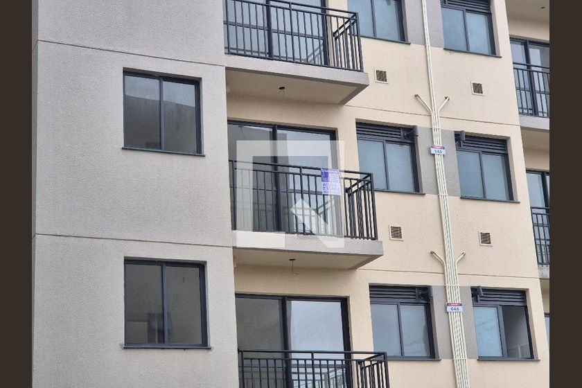 Apartamento, 2 quartos, 50 m² - Foto 38