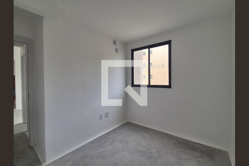 Apartamento, 2 quartos, 50 m² - Foto 16