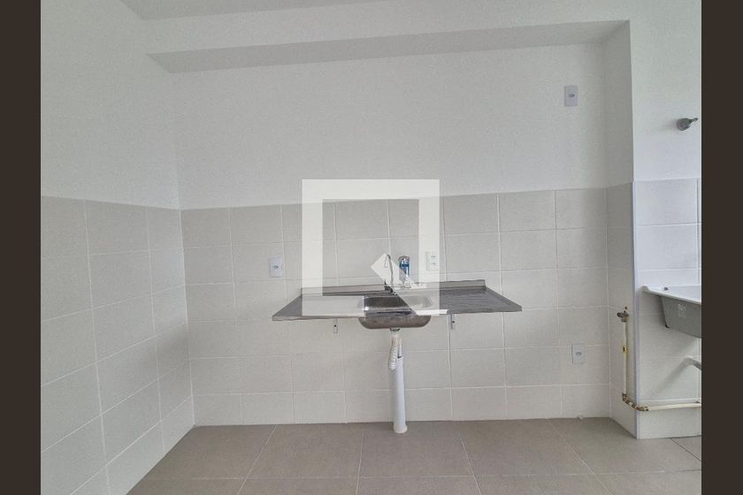 Apartamento, 2 quartos, 50 m² - Foto 29