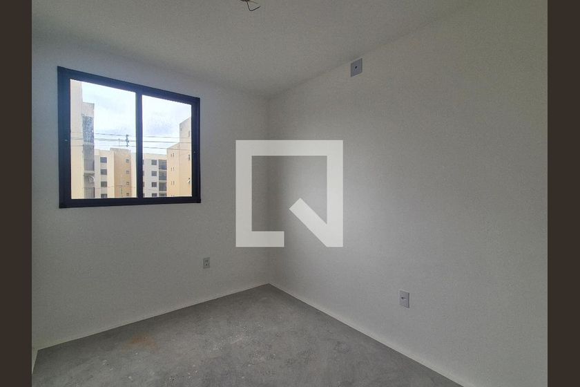 Apartamento, 2 quartos, 50 m² - Foto 10
