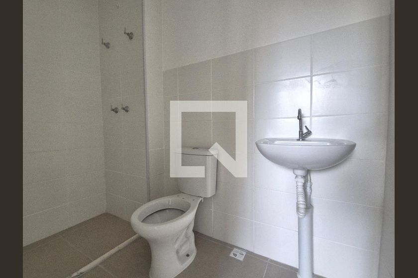 Apartamento, 2 quartos, 50 m² - Foto 21
