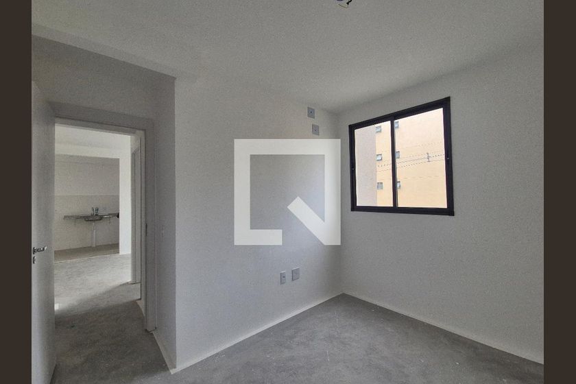 Apartamento, 2 quartos, 50 m² - Foto 19