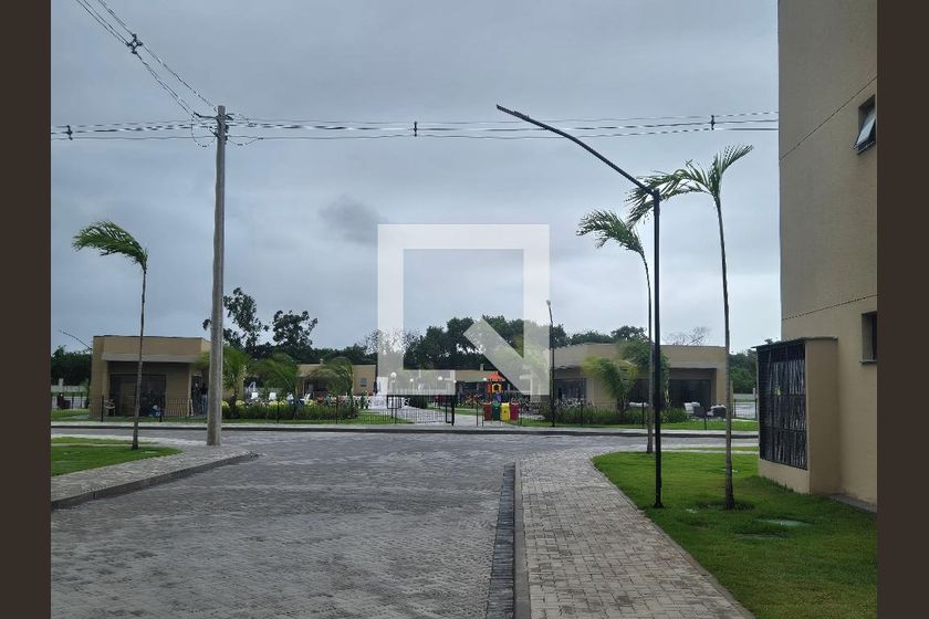 Apartamento, 2 quartos, 50 m² - Foto 37