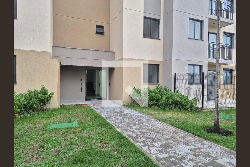 Apartamento, 2 quartos, 50 m² - Foto 35