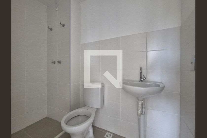 Apartamento, 2 quartos, 50 m² - Foto 25