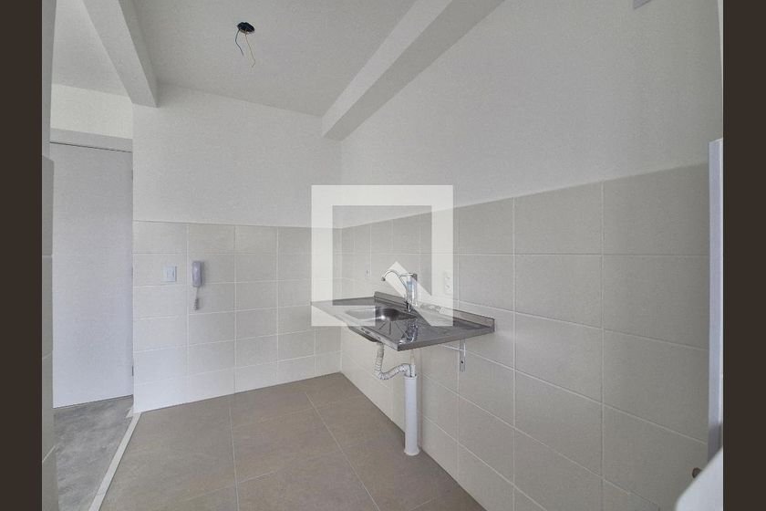 Apartamento, 2 quartos, 50 m² - Foto 30