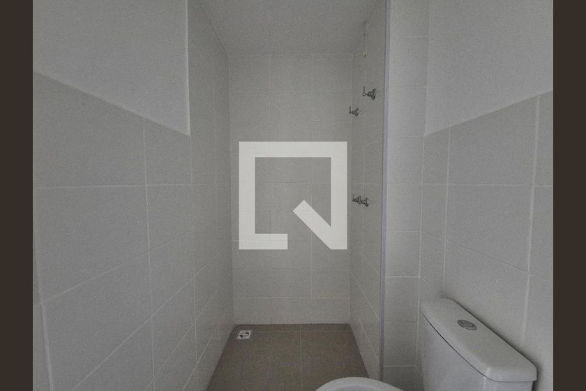 Apartamento, 2 quartos, 50 m² - Foto 22
