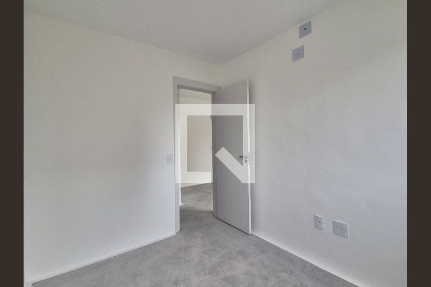 Apartamento, 2 quartos, 50 m² - Foto 12