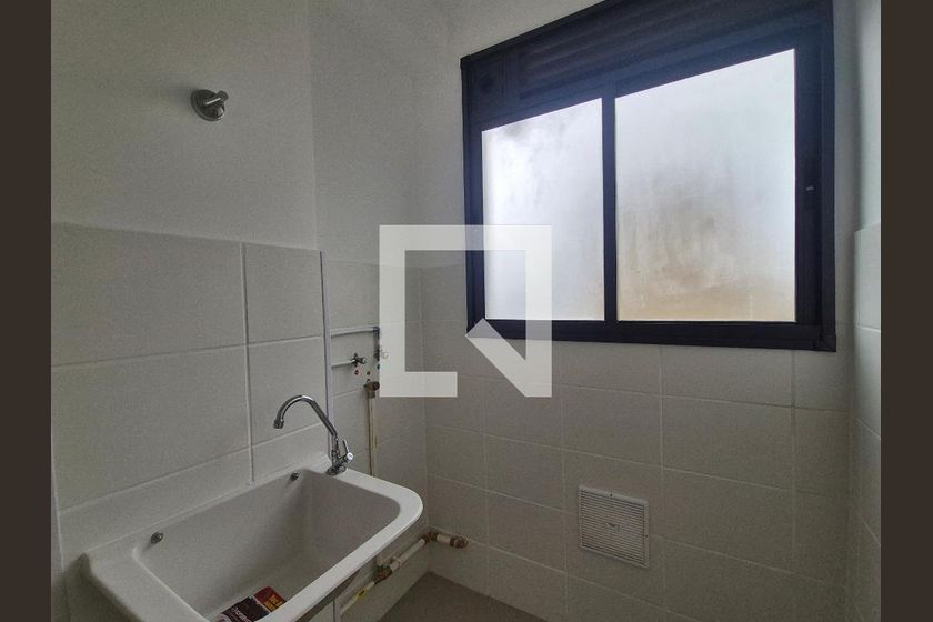 Apartamento, 2 quartos, 50 m² - Foto 32