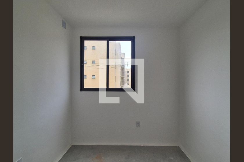 Apartamento, 2 quartos, 50 m² - Foto 14