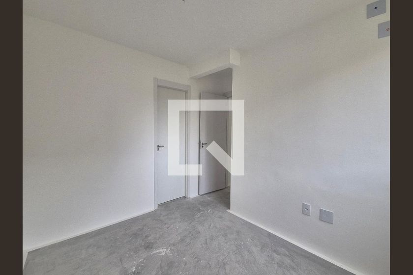 Apartamento, 2 quartos, 50 m² - Foto 17
