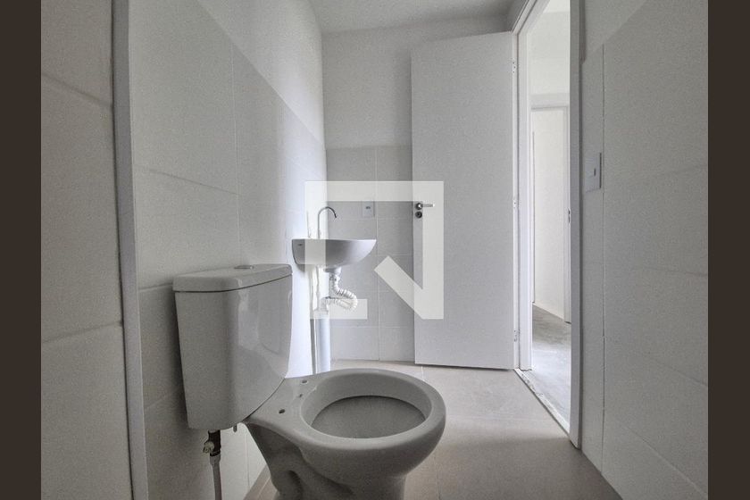 Apartamento, 2 quartos, 50 m² - Foto 23