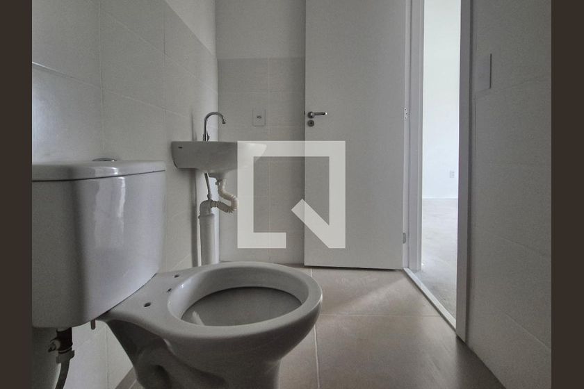Apartamento, 2 quartos, 50 m² - Foto 27