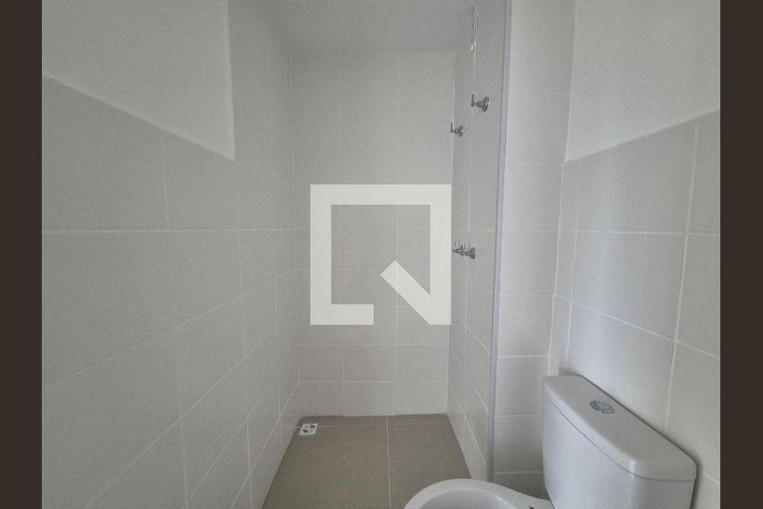 Apartamento, 2 quartos, 50 m² - Foto 26