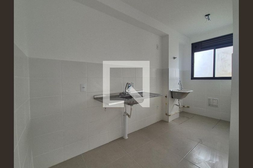Apartamento, 2 quartos, 50 m² - Foto 28