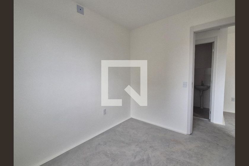 Apartamento, 2 quartos, 50 m² - Foto 13