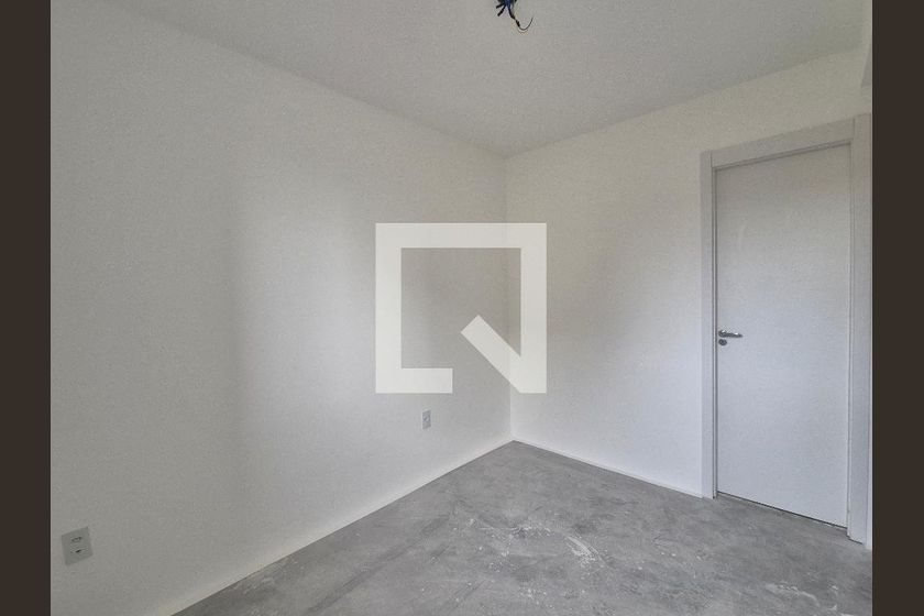 Apartamento, 2 quartos, 50 m² - Foto 18