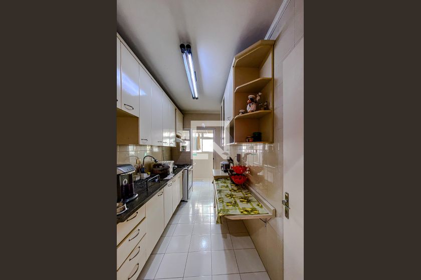 Apartamento, 3 quartos, 84 m² - Foto 75