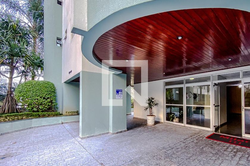 Apartamento, 3 quartos, 84 m² - Foto 108
