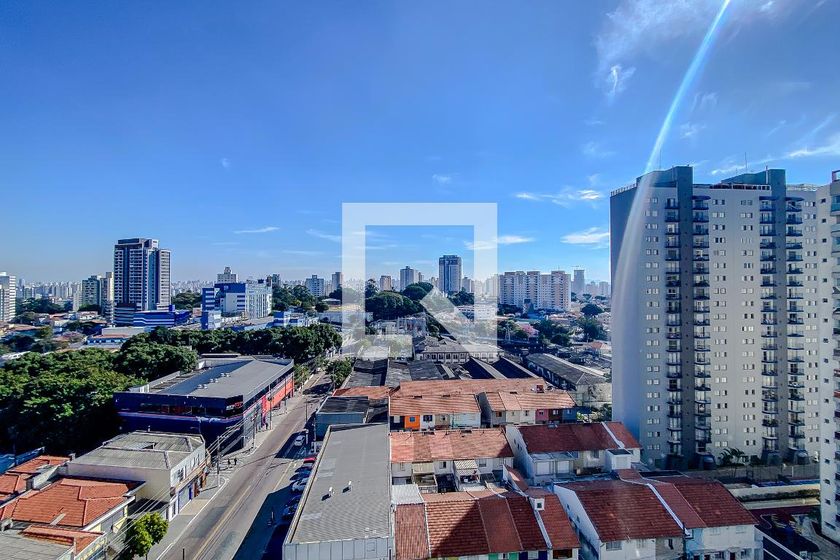 Apartamento, 3 quartos, 84 m² - Foto 29