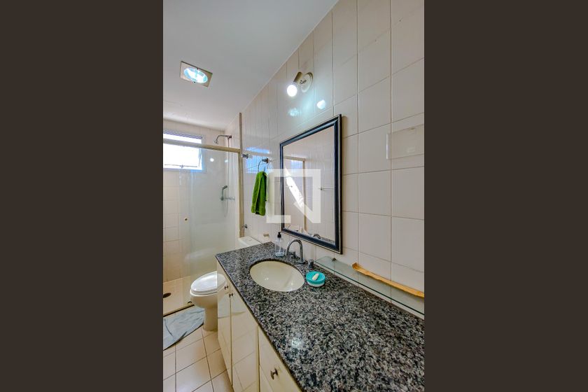 Apartamento, 3 quartos, 84 m² - Foto 69