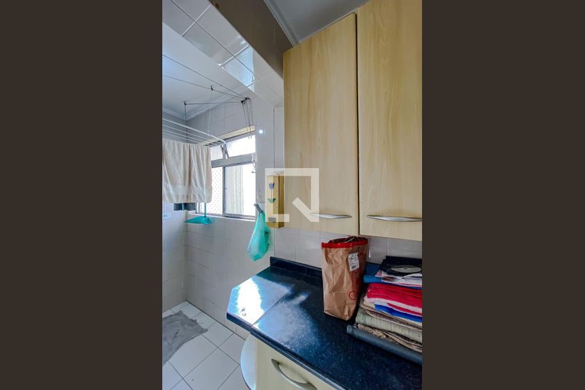 Apartamento, 3 quartos, 84 m² - Foto 91
